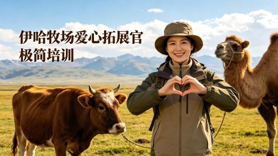 案例2