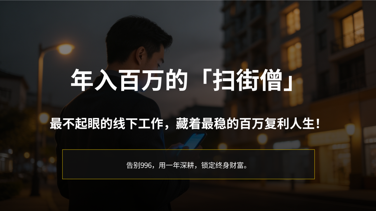案例1